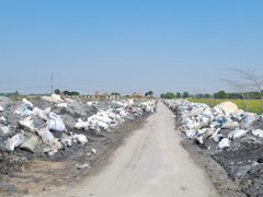 Post cover 1177563